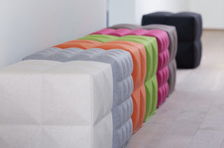 BuzziCube-Poef-BUZZISPACE NV-Buro International