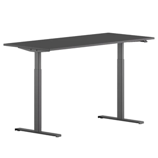 Azione sit-stand desk