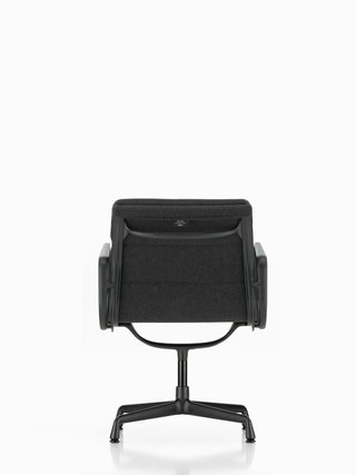 Soft Pad EA 208-Stoelen-VITRA BELGIUM N.V.-Buro International