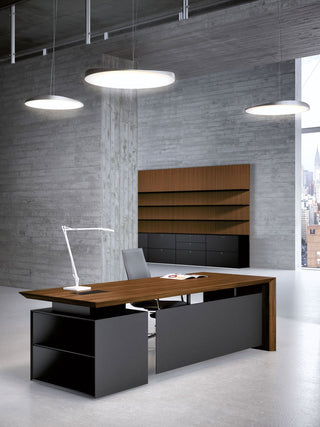 MultipliCeo directiebureau-Bureautafels-FANTONI BELGIUM NV-Buro International