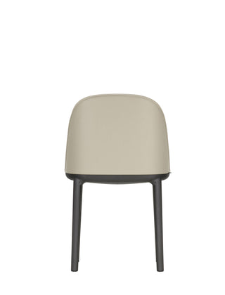 Softshell Side Chair