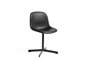 NEU 10-Stoelen-HAY APS-Buro International