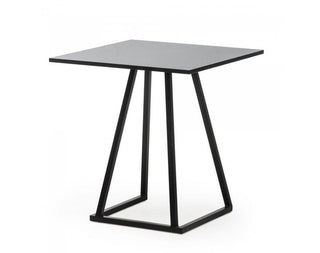Linea Dinner-Tafels-FLEXFURN-Buro International