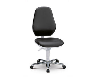 Cleanroom Basic-Industrie-/ labostoelen-Bimos-Buro International