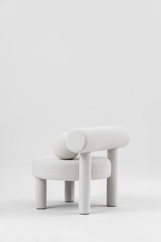 Gropius CS1 Low-Lounge stoelen-NOOM LLC-Buro International