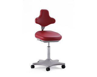Labster-Industrie-/ labostoelen-Bimos-Buro International