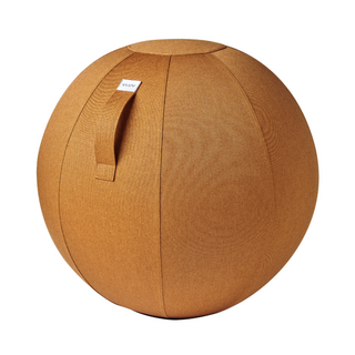 BOL LEIV sitting ball