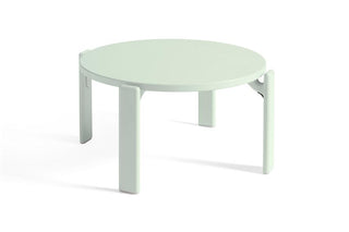 Rey salontafel