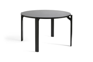 Rey salontafel