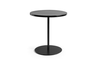 Pyro koffie tafel