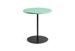 rey koffietafel