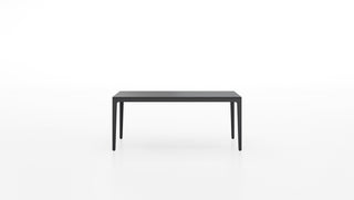 Alplus bureau