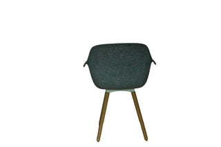 Felt HF20