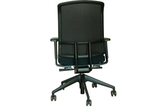 AM Chair