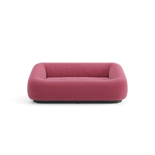 Aom fauteuil