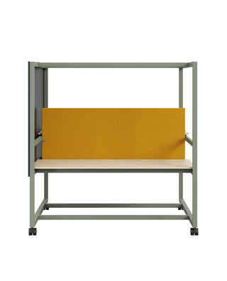 BE1 Table de collaboration