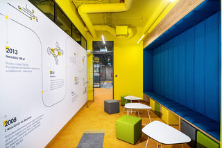 Tables Coffee
