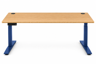 Jaswig - electric sit-stand desk 160x80