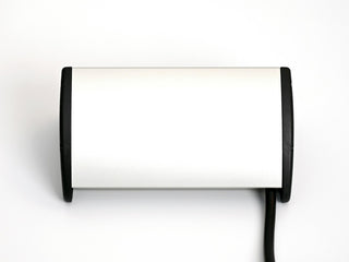 Opbouw Netbox Focus