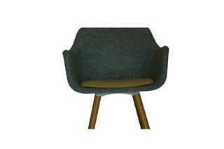 Felt HF20