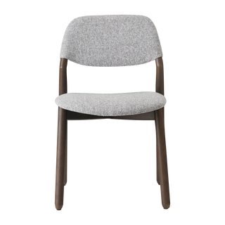 Knut C0110