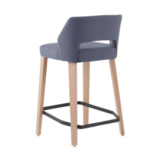 Lena C0310 kruk