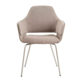 Chaise Lotus