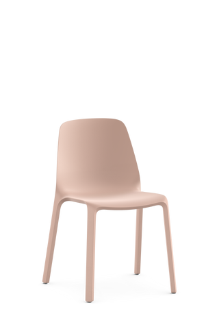 Mono