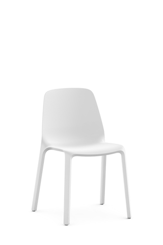 Mono