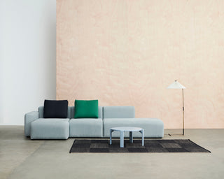 Rey salontafel