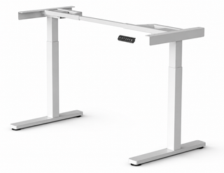 Bureau assis-debout Meri