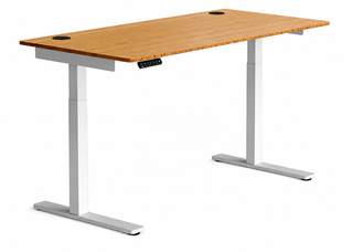 Meri sit-stand desk