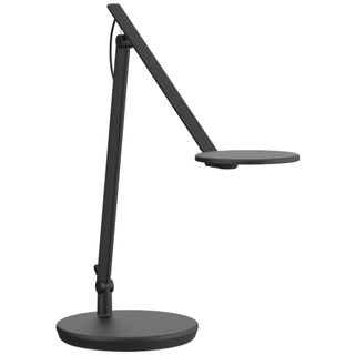Nova bureaulamp