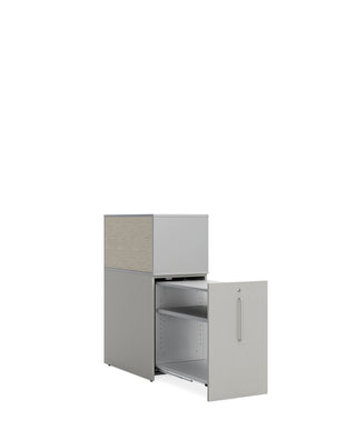 Orgatower opbergkast