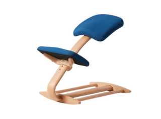 Balans Classic Kneeling Chair