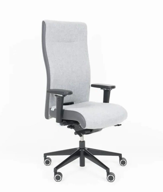 XP 4020 EB