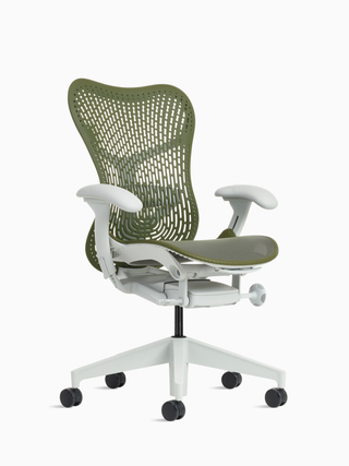 Mirra 2