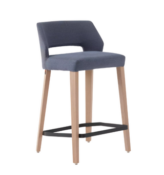 Lena C0310 kruk