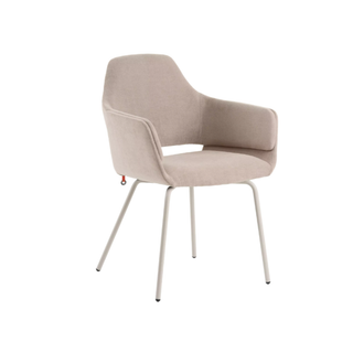 Chaise Lotus