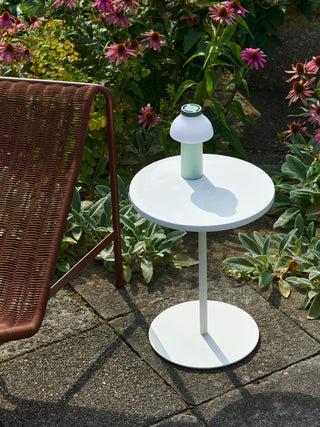 rey koffietafel