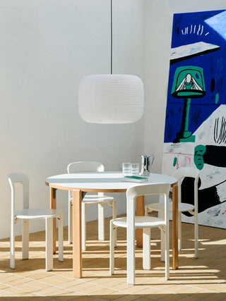 Rey salontafel
