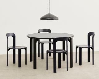 Rey salontafel
