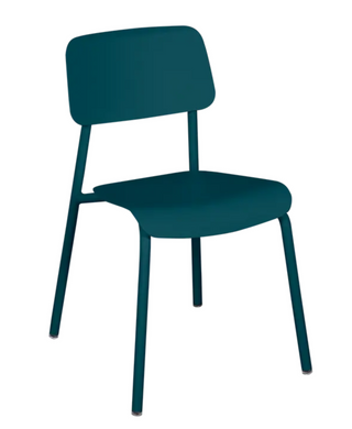 Studie Stoel