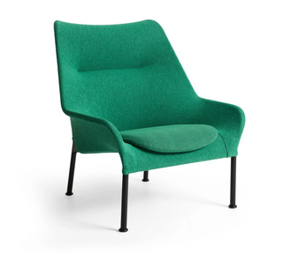 O2 Loungestoel