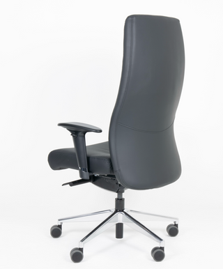 XPXL 8020