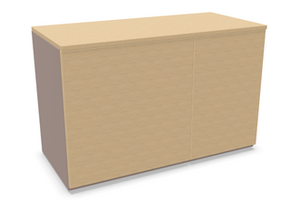 Armoire de rangement Madia