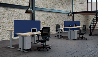 Envol Evo poste multiple 120x163 assis-debout