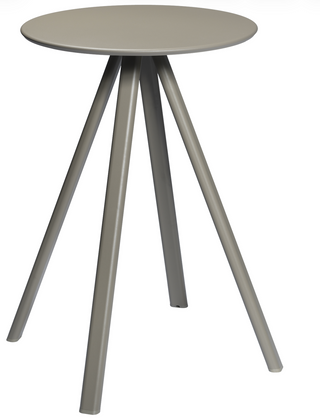 Norman standing table