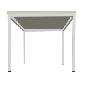 Astra meeting table