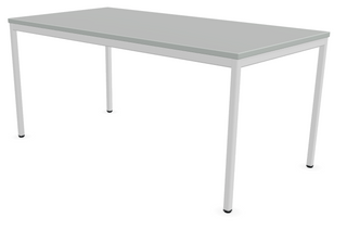 Astra meeting table